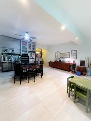 Ocean Park (D15), Condominium #607444761